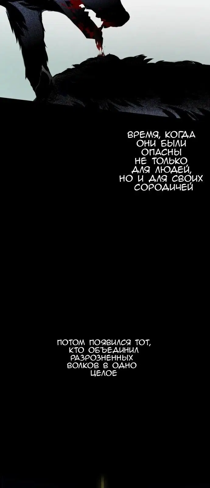 Page 31.000