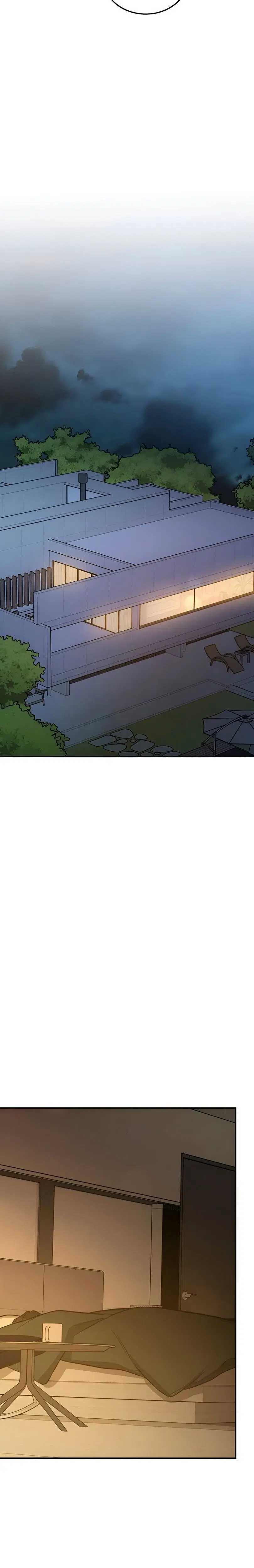 Page 3.001