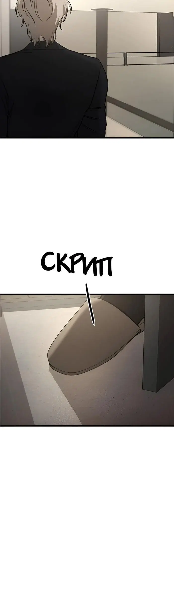 Page 32.000