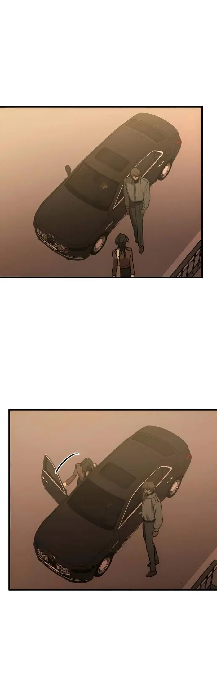 Page 44.000
