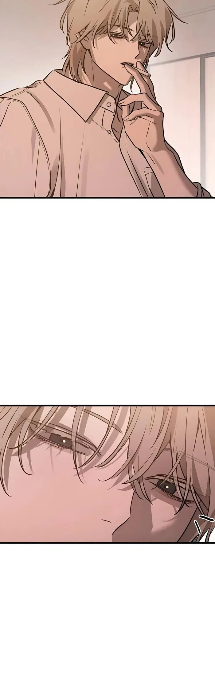 Page 46.000