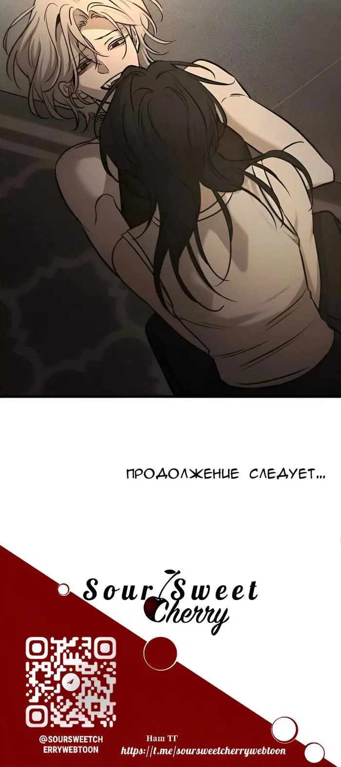 Page 40.000