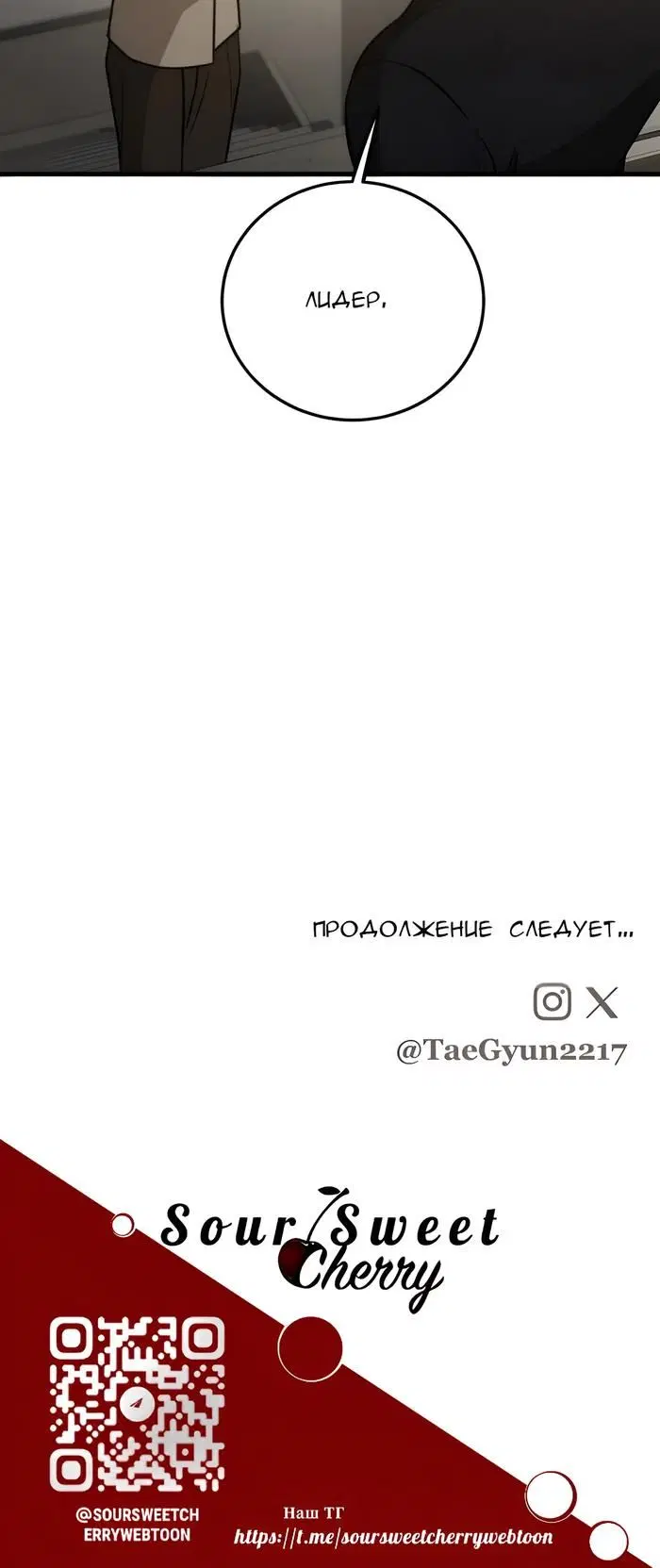 Page 40.000