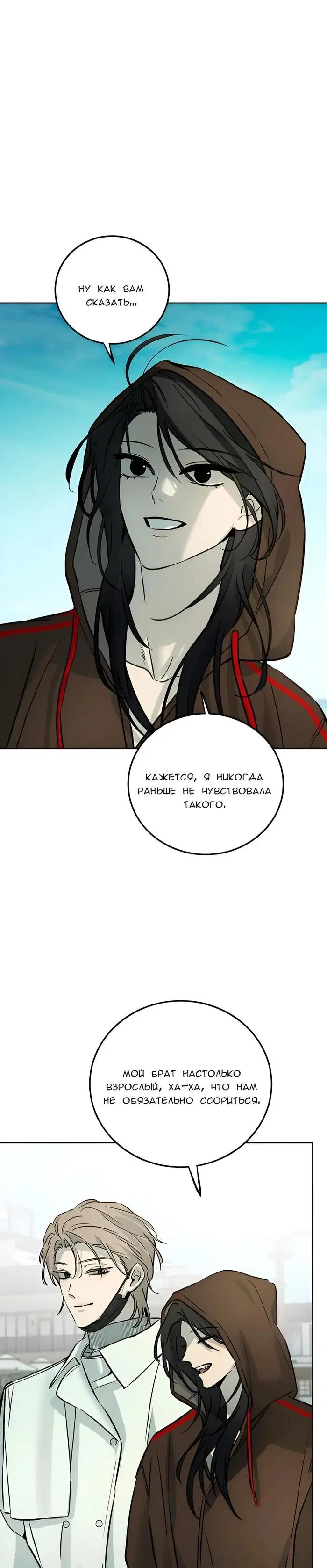 Page 41.000