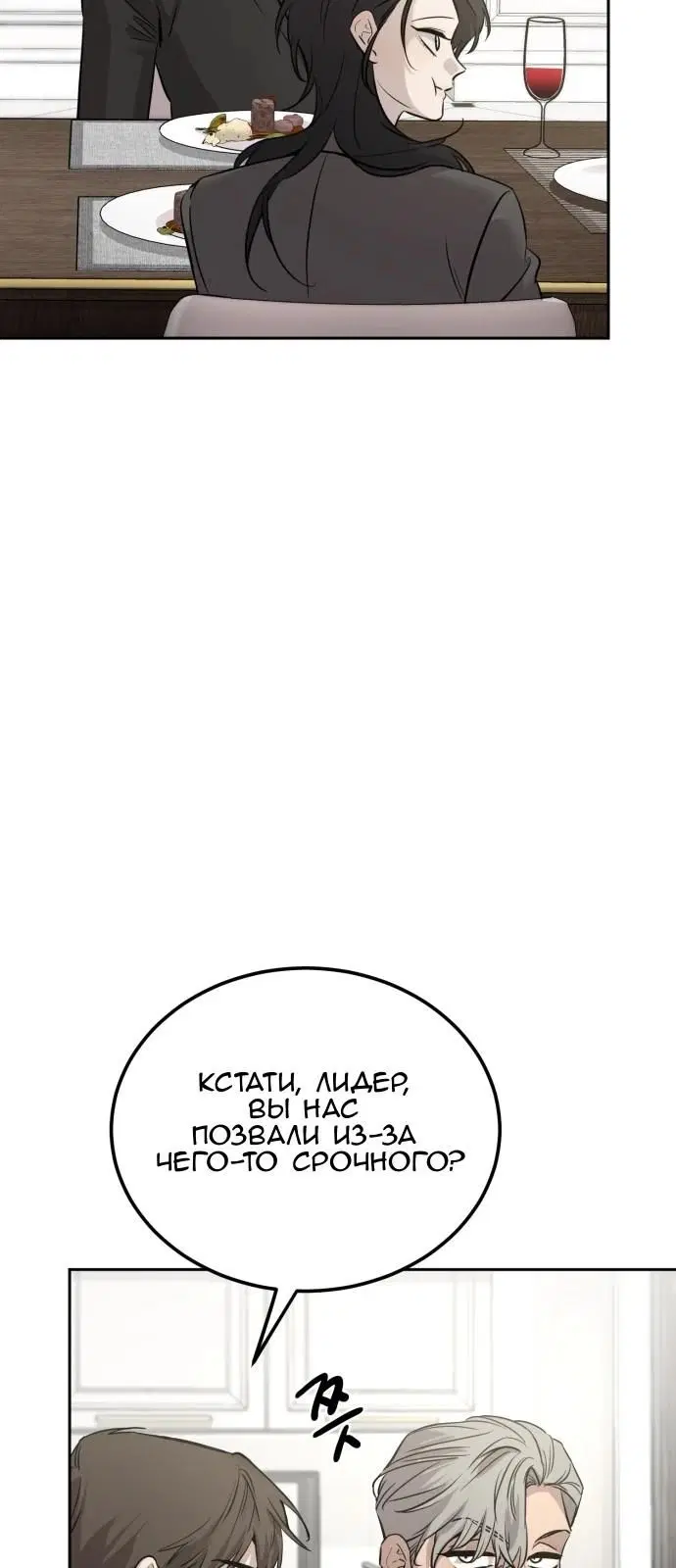 Page 41.000