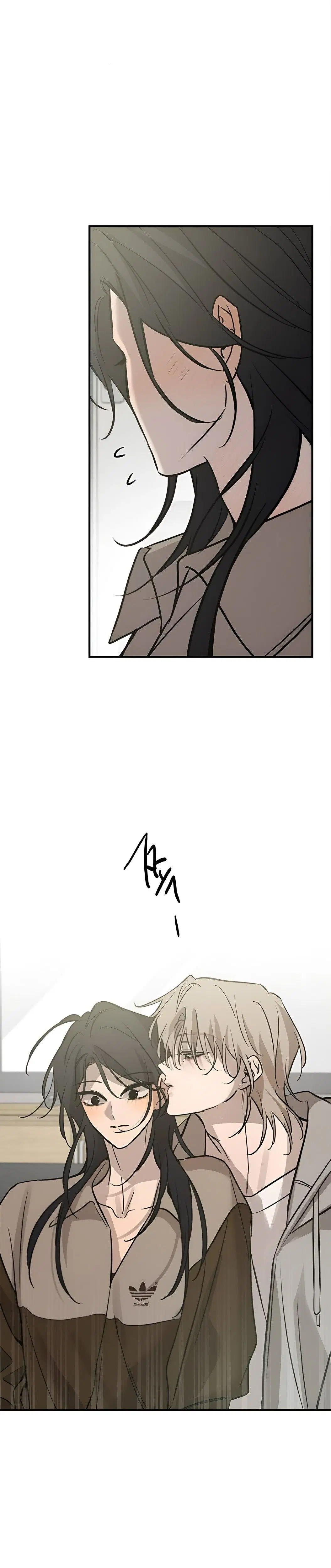 Page 4.001