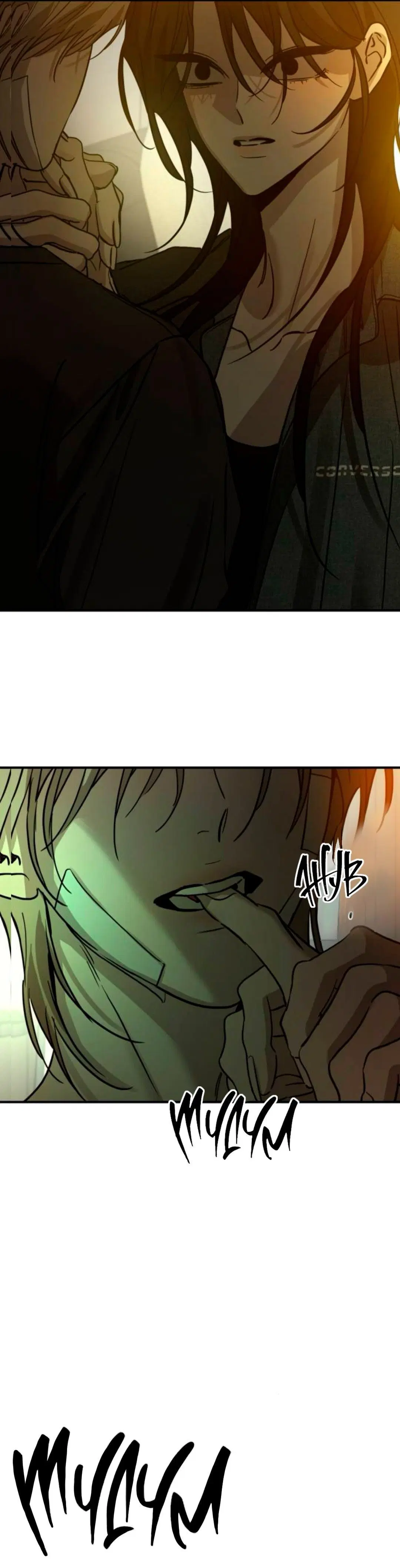 Page 4.001
