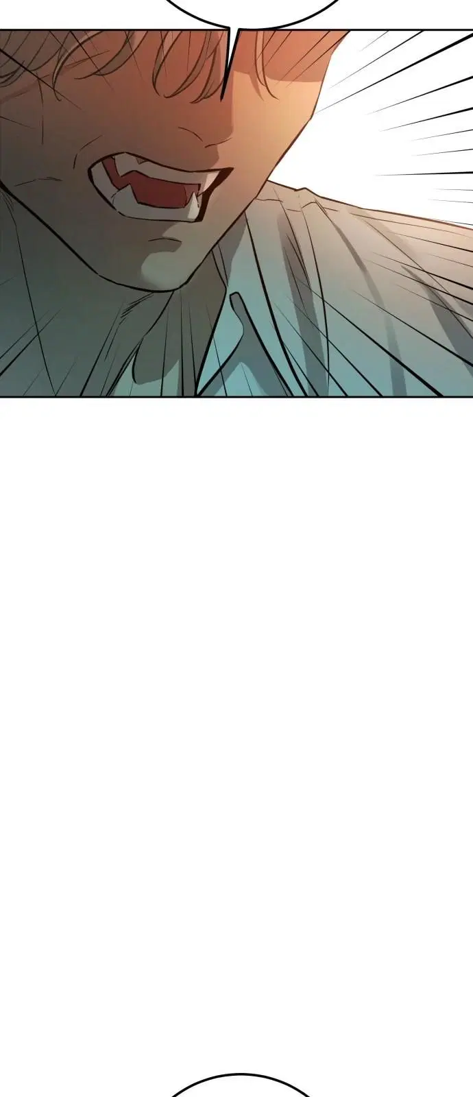 Page 64.000