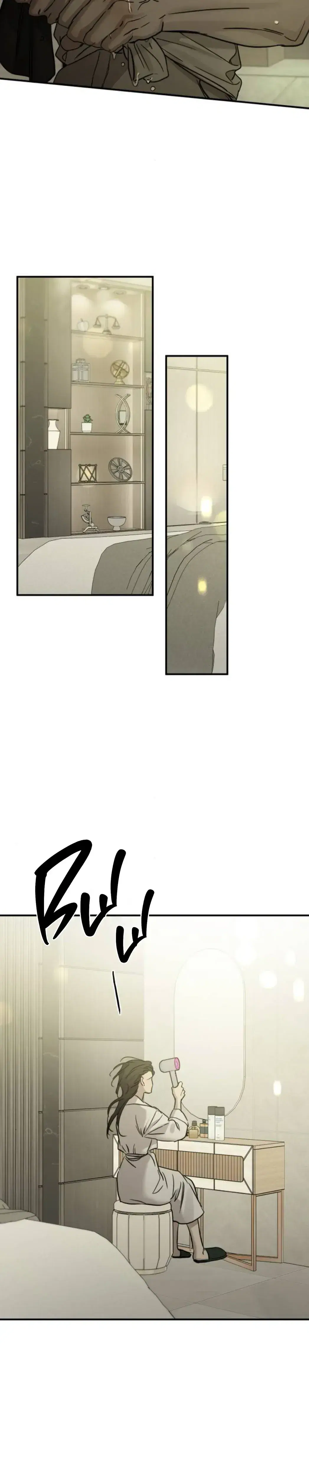 Page 6.001