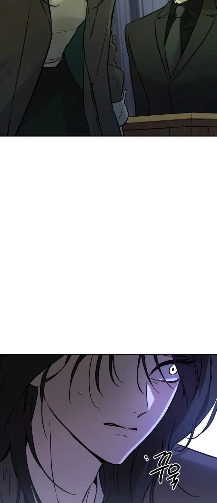 Page 71.000