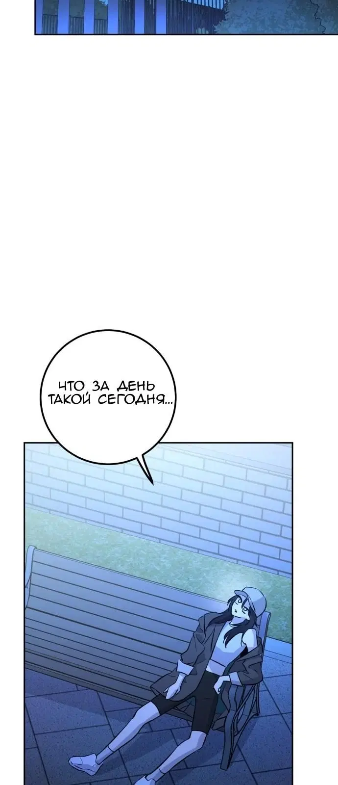 Page 96.000