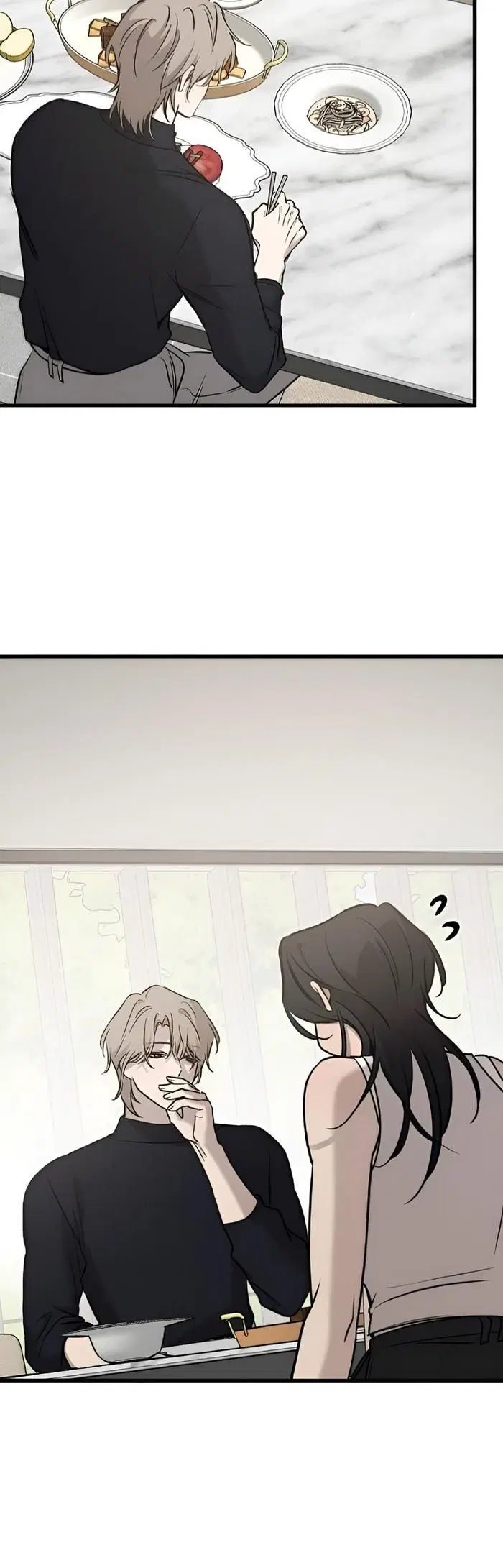 Page 9.001