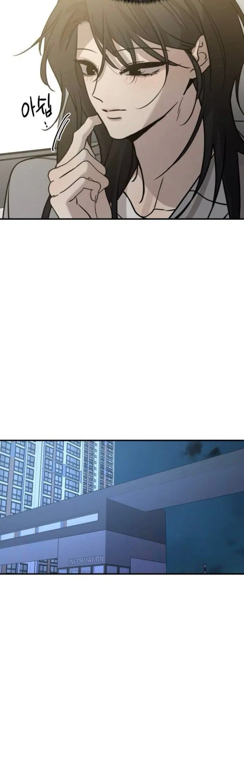 Page 9.001