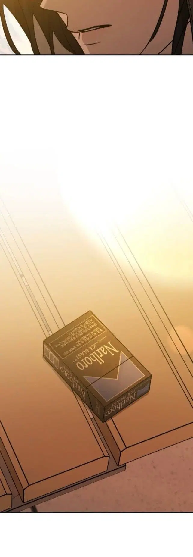 Page 9.001