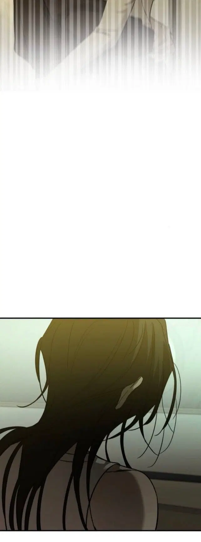 Page 9.001