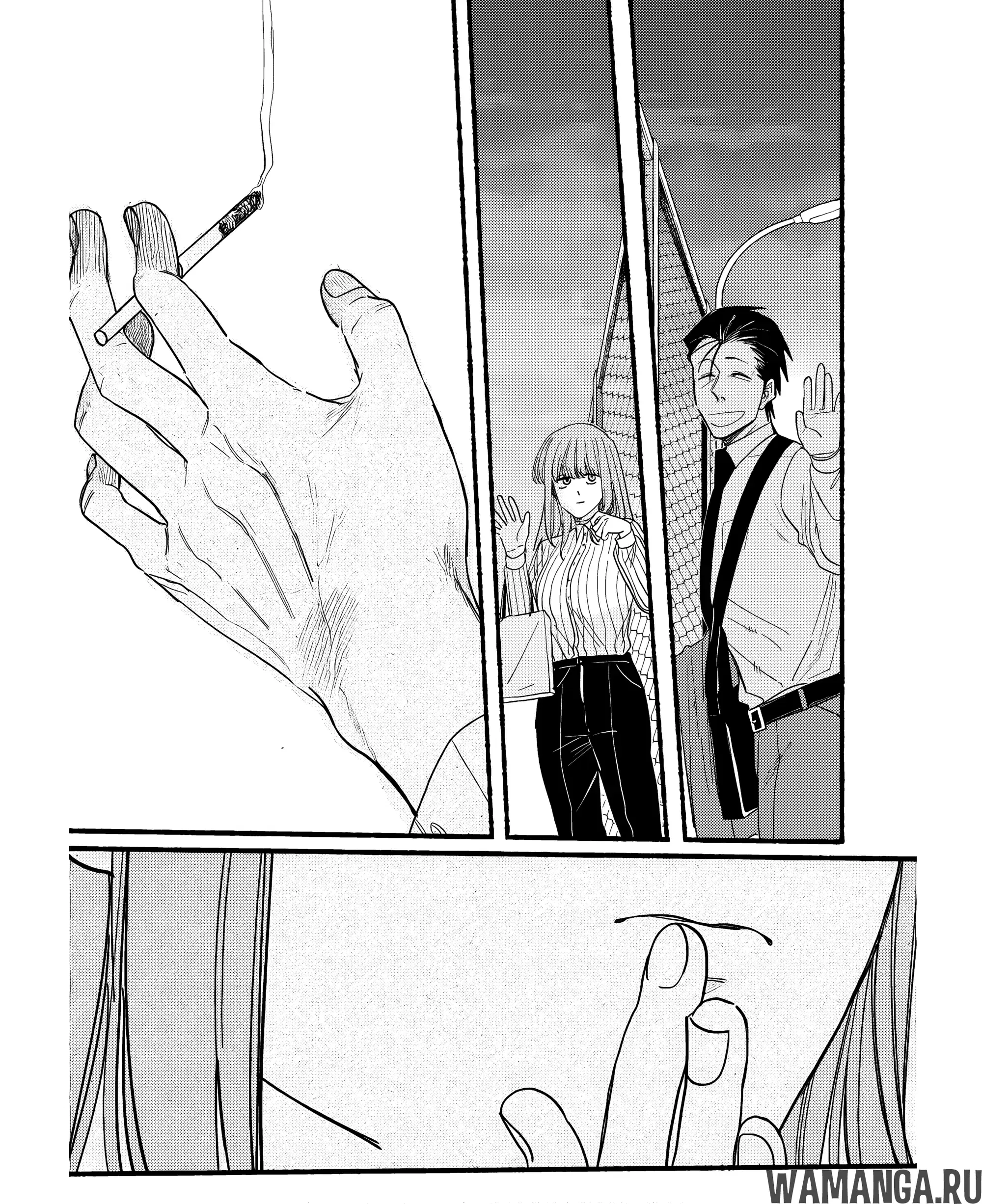 Page 9.000