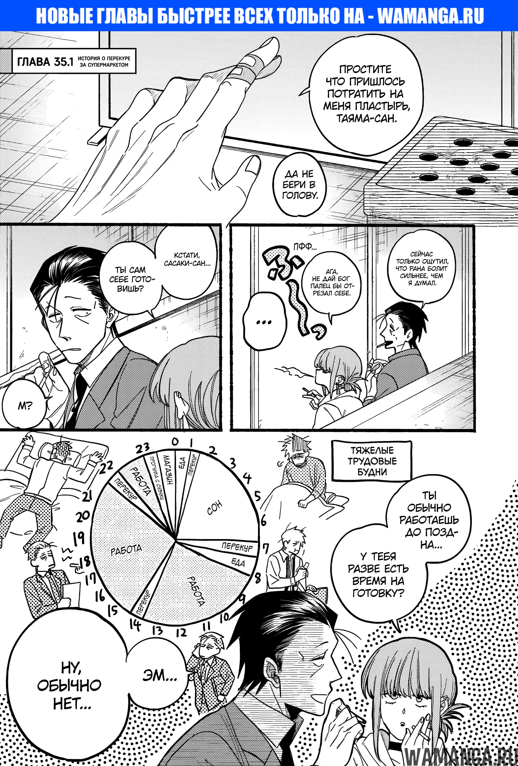 Page 1.000