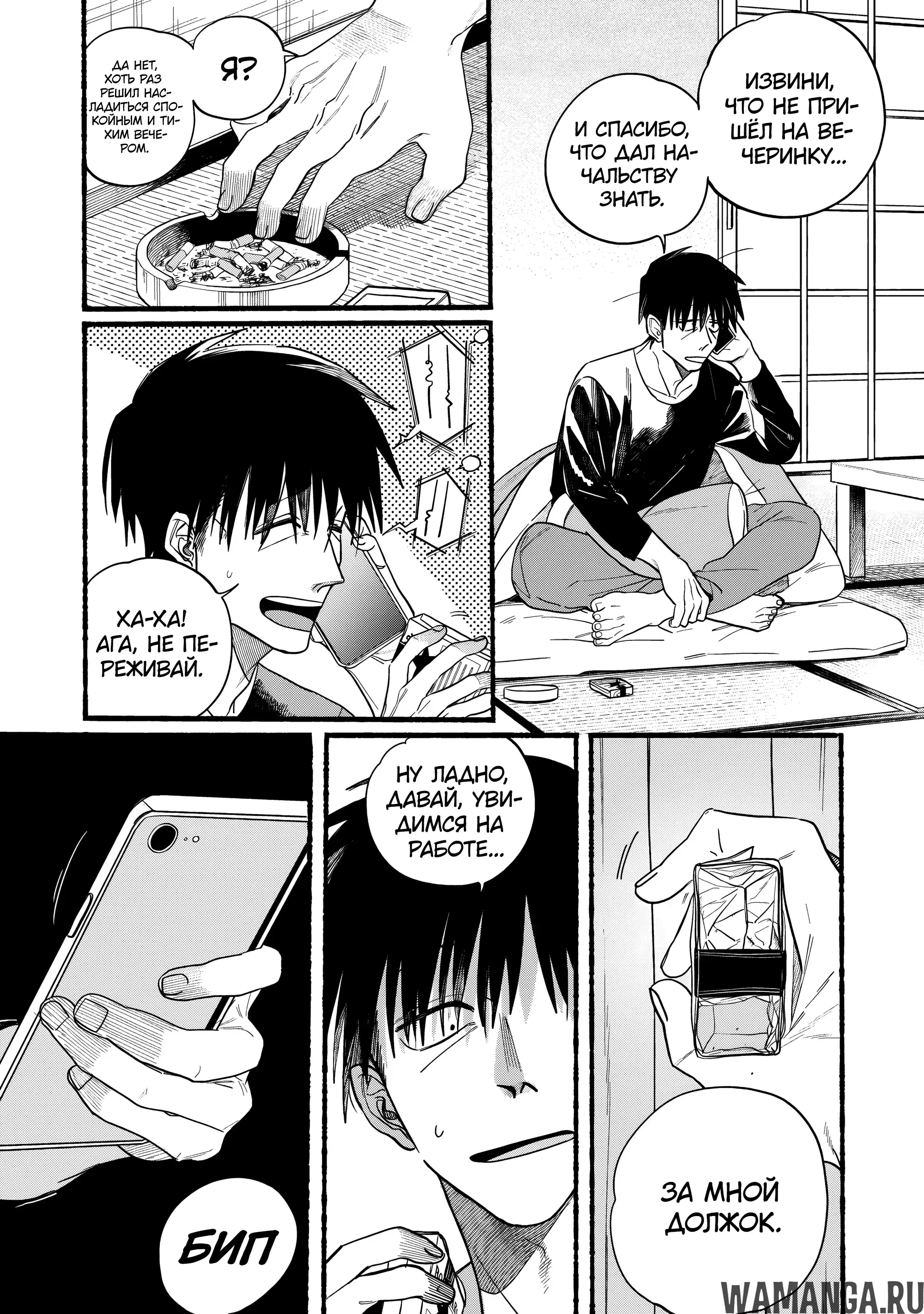 Page 3.000