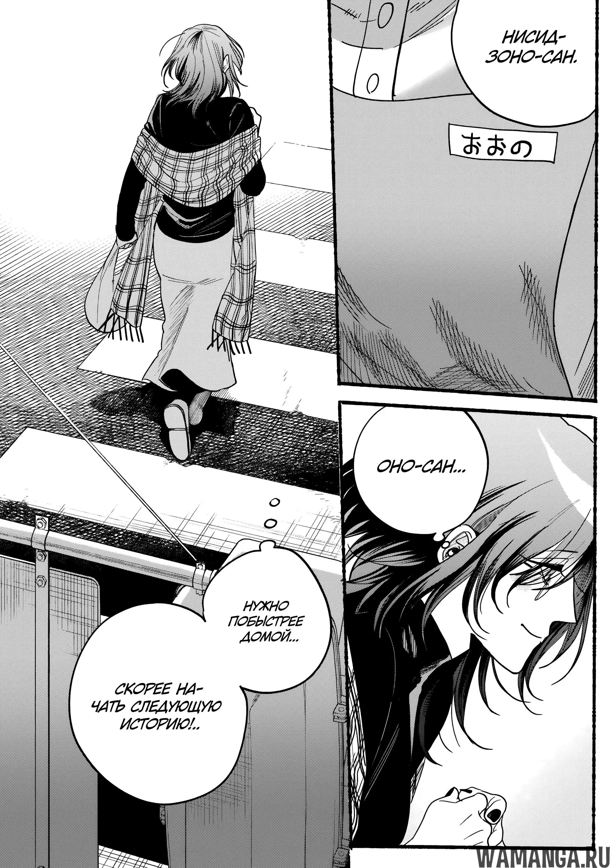 Page 22.000