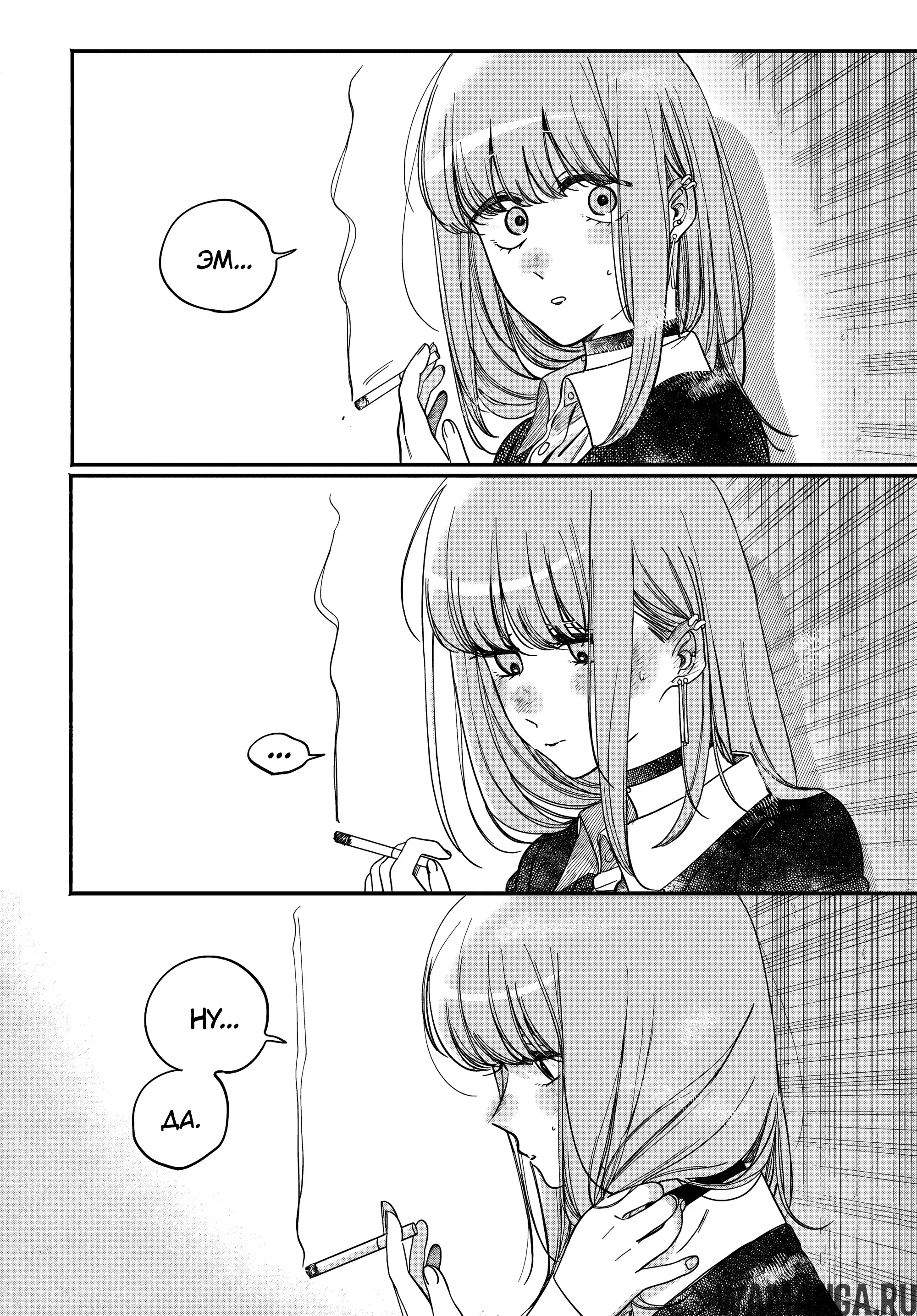 Page 22.000