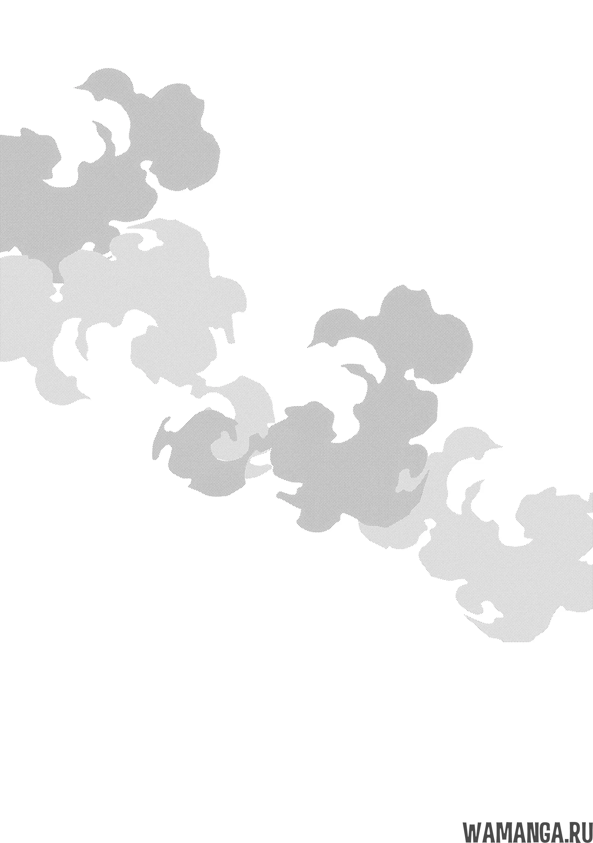 Page 40.000
