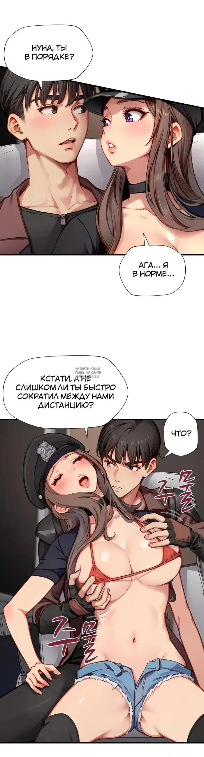 Page 24.000