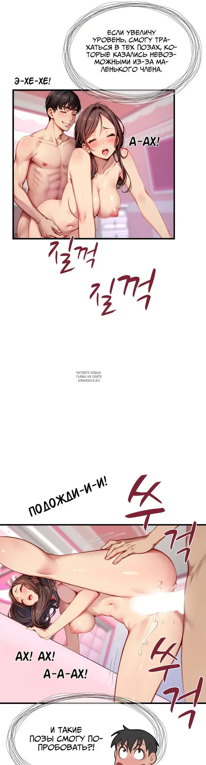 Page 22.000