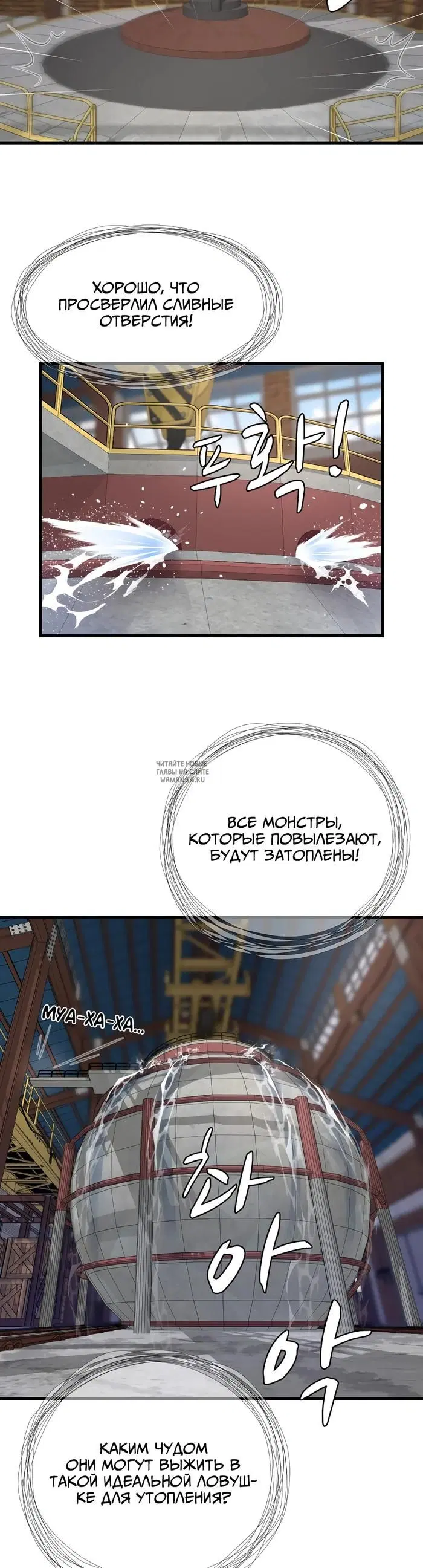 Page 22.000