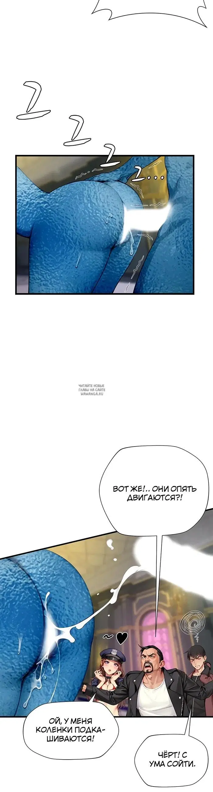 Page 34.000