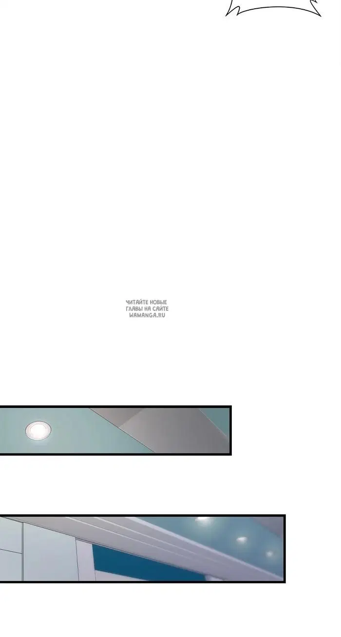 Page 34.000