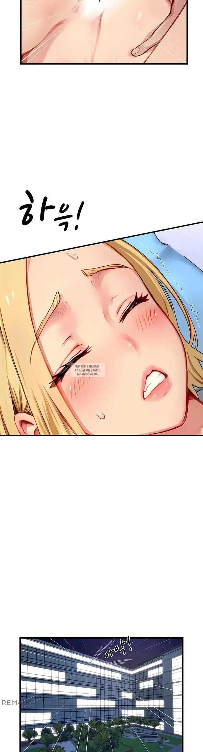 Page 39.000