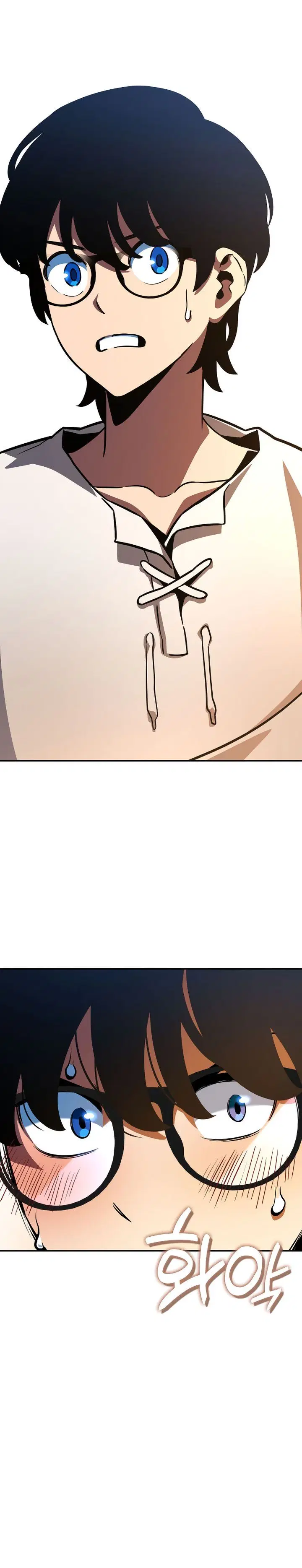 Page 14.001