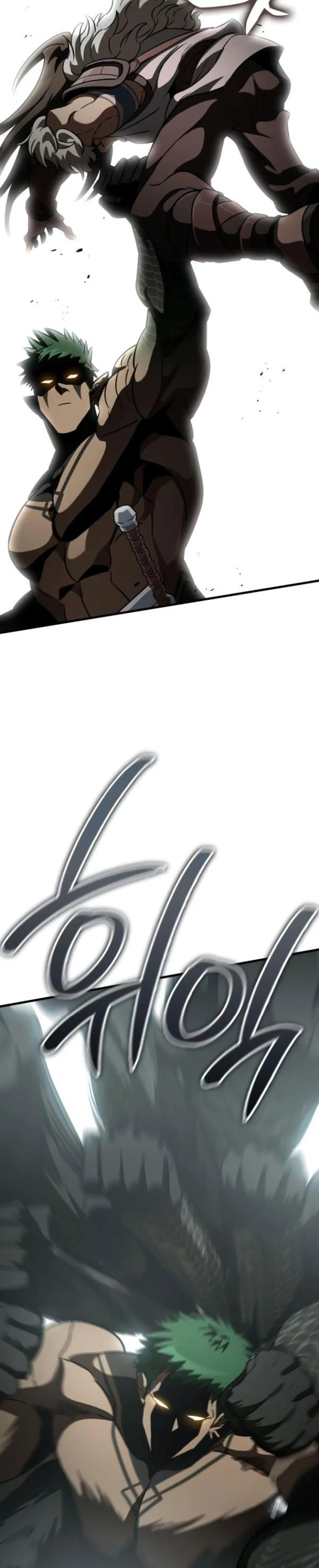 Page 14.002