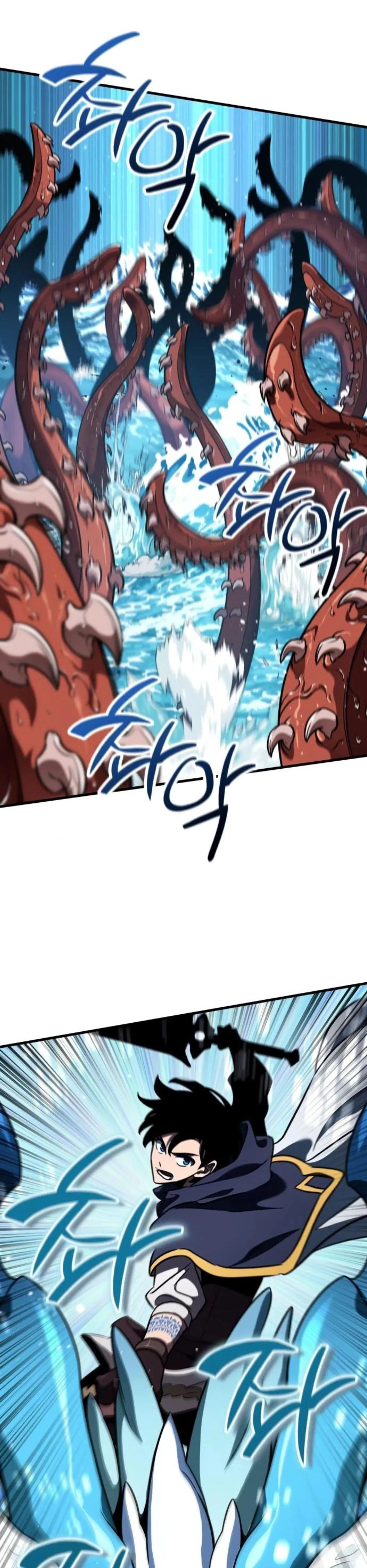 Page 15.002