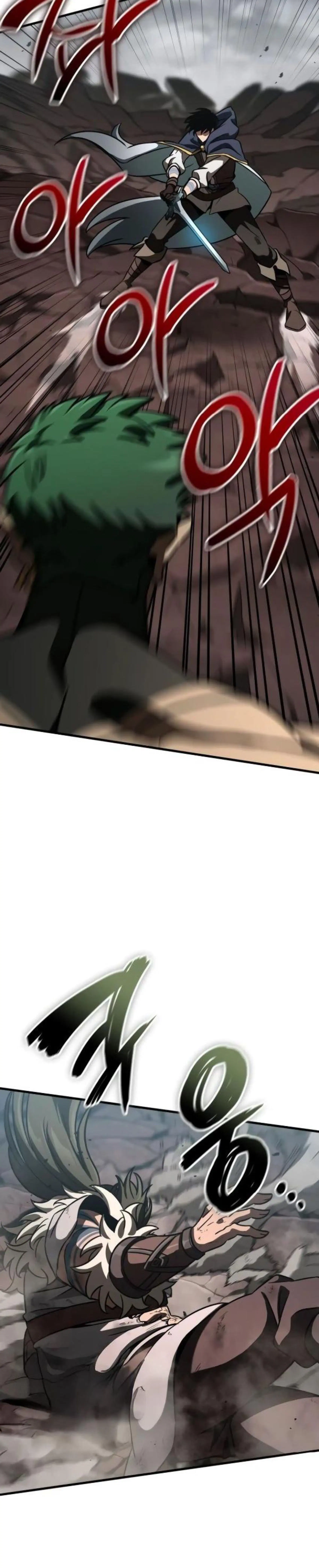 Page 15.002