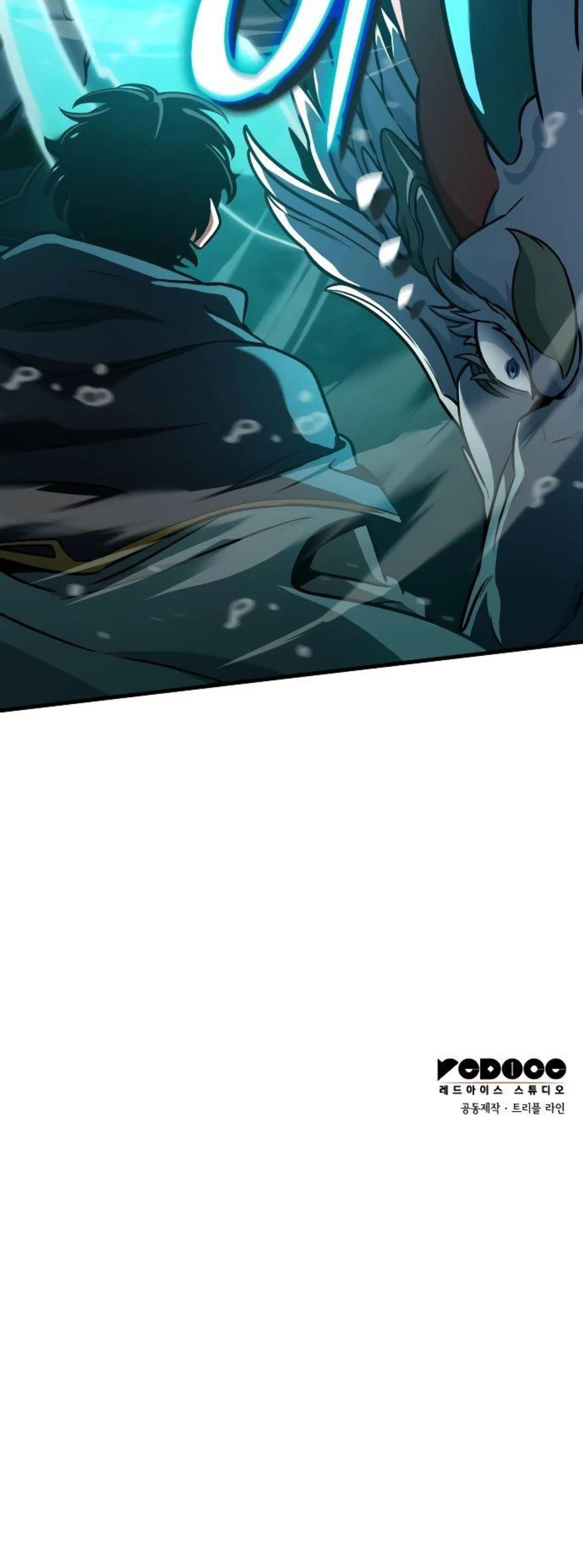 Page 17.002