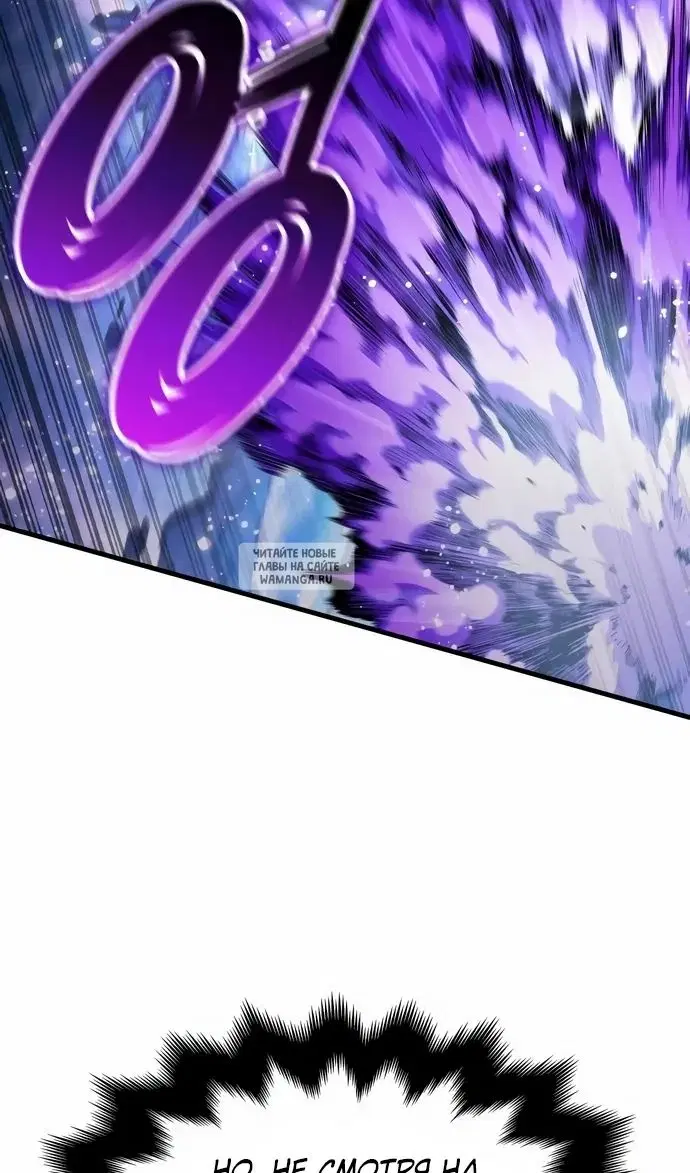 Page 101.000