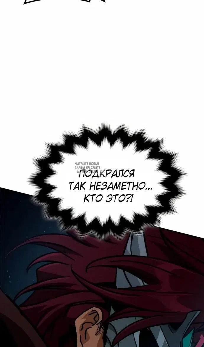 Page 101.000
