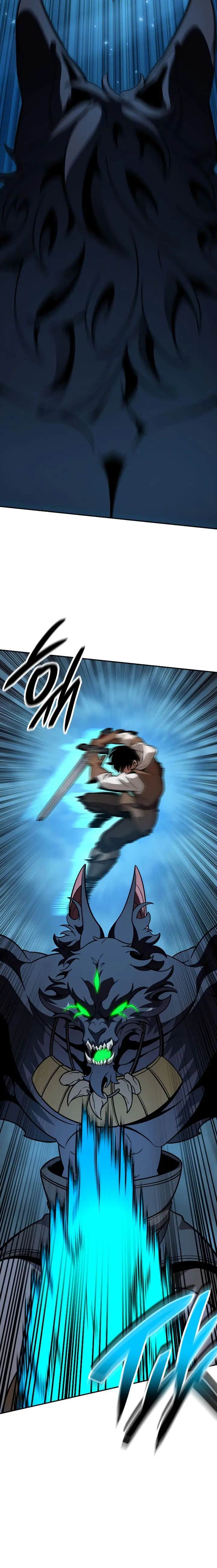 Page 10.001