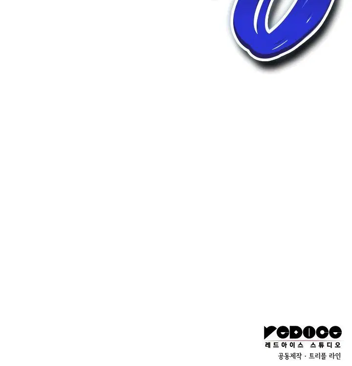 Page 10.001