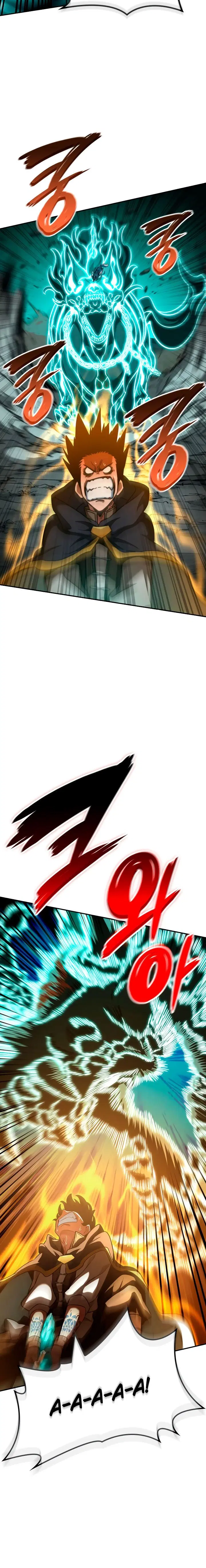 Page 10.001