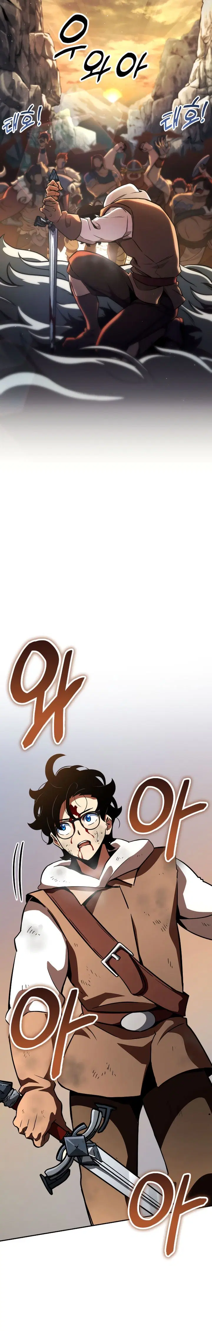 Page 10.001