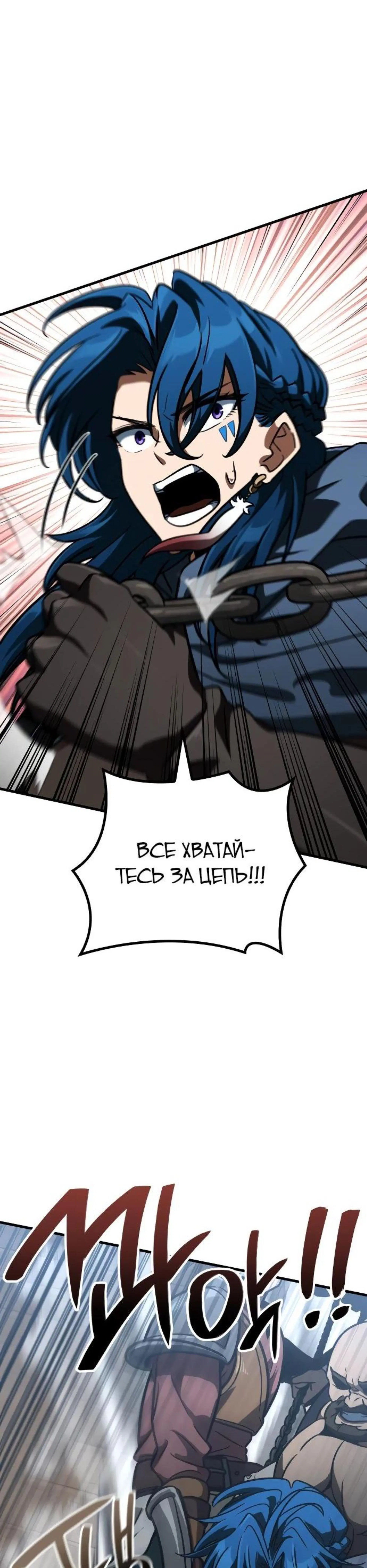 Page 10.002