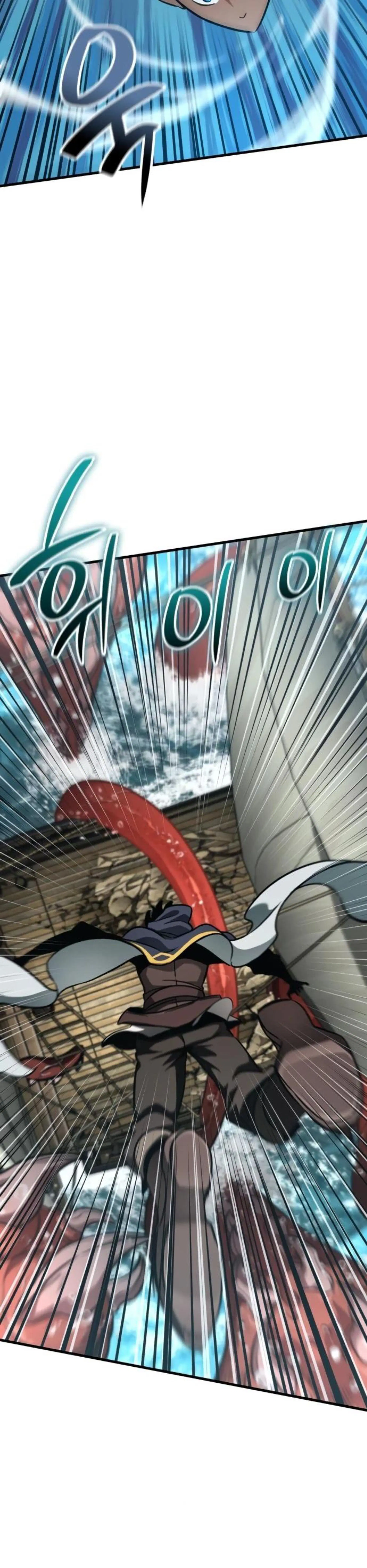 Page 10.002