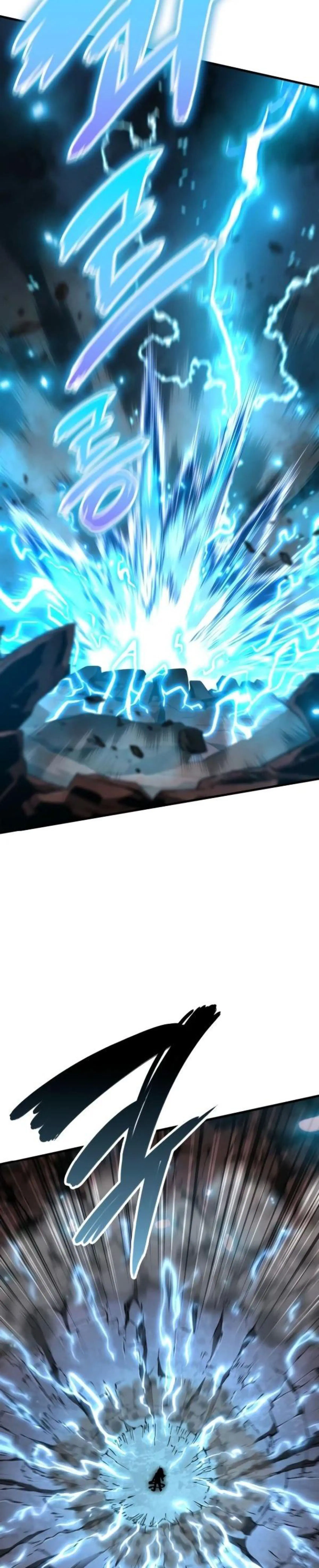Page 10.002
