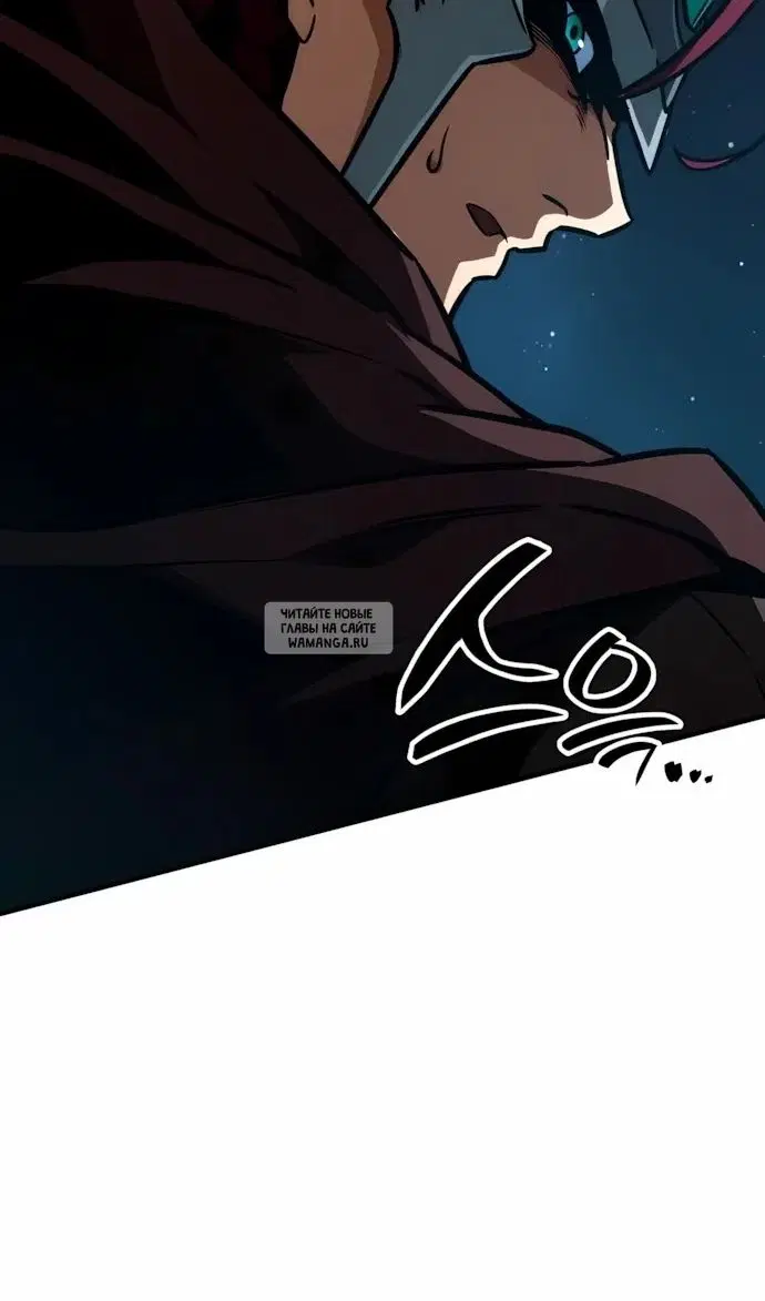 Page 102.000