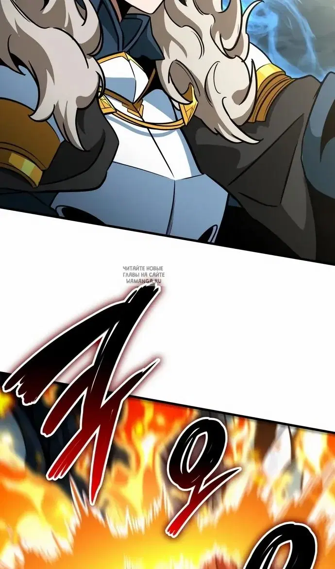 Page 102.000