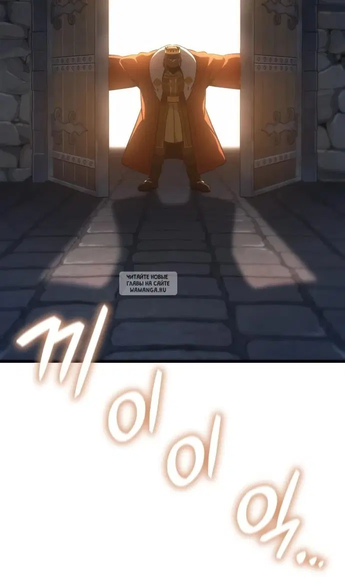 Page 103.000