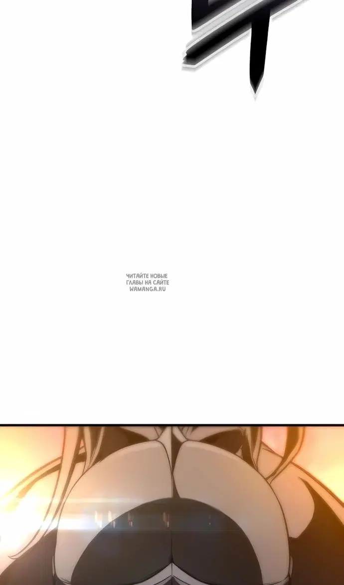 Page 103.000