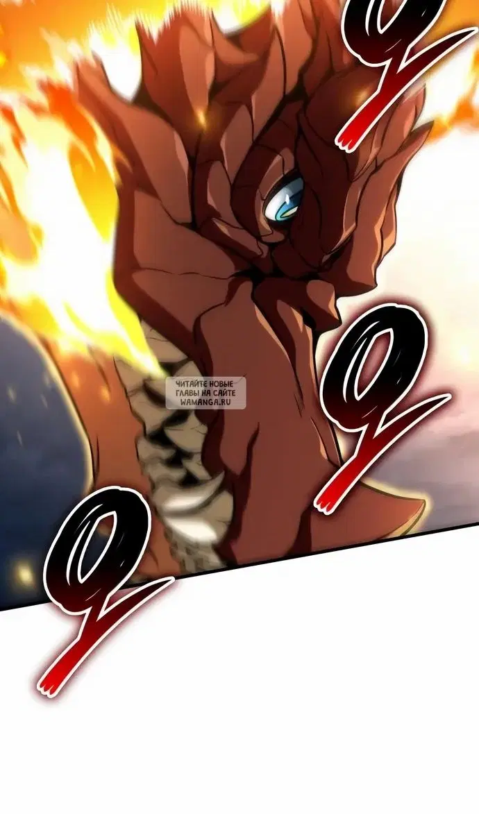 Page 103.000